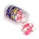 Бойл 3KBaits Pop-up плавающий Слива-чеснок 12мм 20г (3KB1886) - изображение 2