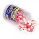 Бойли Pop-up 3KBaits Слива-Часник 8мм 20г (3к08769) - зображення 2