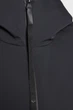 Парка Arena Unisex Parka Long Black 010570-500 S - изображение 4