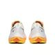Кросівки Saucony Endorphin Speed 4 White S20940-30 43 - зображення 4
