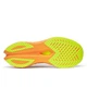 Кросівки Saucony Endorphin Speed 4 White S20940-30 43 - зображення 6