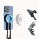 Ручка мини трипод подставка для айфон магнит MagSafe Ulanzi MA30 - изображение 3