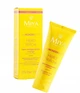 Зволожуючий бадьорий крем Hello Yellow з манго Miya MyWonderBalm 75 мл (5904804151126) - изображение 1