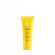 Зволожуючий бадьорий крем Hello Yellow з манго Miya MyWonderBalm 75 мл (5904804151126) - изображение 4