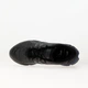 Кросівки Asics Gel-Quantum 360 Viii Gore-Tex Black 1203A651-001 43.5 - зображення 4