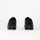 Кросівки Asics Gel-Quantum 360 Viii Gore-Tex Black 1203A651-001 43.5 - зображення 5