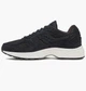 Кроссовки Saucony Grid Jazz 9 Suede Black S70898-7 38 - изображение 1