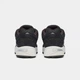 Кроссовки Saucony Grid Jazz 9 Suede Black S70898-7 38 - изображение 3