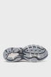 Кроссовки Saucony Progrid Omni 9 Premium Grey S70740-18 45.5 - изображение 2