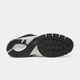 Кроссовки Saucony Grid Jazz 9 Suede Black S70898-7 38 - изображение 6