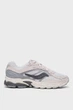 Кроссовки Saucony Progrid Omni 9 Premium Grey S70740-18 45.5 - изображение 4
