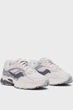 Кроссовки Saucony Progrid Omni 9 Premium Grey S70740-18 45.5 - изображение 6