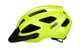Велошолом спортивний Abus Macator M Signal Yellow (1007-872303) - зображення 4