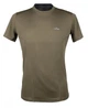 Футболка Tribe Coolpass SS Olive XL (1042-T-KI-0006-olive-XL) - изображение 1