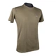 Футболка Tribe Coolpass SS Olive XL (1042-T-KI-0006-olive-XL) - изображение 2