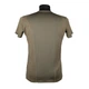 Футболка Tribe Coolpass SS Olive XL (1042-T-KI-0006-olive-XL) - изображение 3