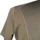 Футболка Tribe Coolpass SS Olive XL (1042-T-KI-0006-olive-XL) - изображение 4