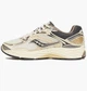Кросівки Saucony Progrid Omni 9 Og Beige S70739-7 38 - зображення 1