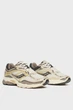 Кросівки Saucony Progrid Omni 9 Og Beige S70739-7 38 - зображення 2
