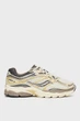 Кросівки Saucony Progrid Omni 9 Og Beige S70739-7 38 - зображення 6