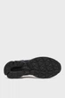 Кроссовки Saucony Progrid Triumph 4 Gorpcore White S70758-4 45 - изображение 2