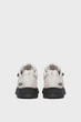 Кроссовки Saucony Progrid Triumph 4 Gorpcore White S70758-4 45 - изображение 4