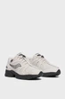 Кроссовки Saucony Progrid Triumph 4 Gorpcore White S70758-4 45 - изображение 5