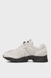 Кроссовки Saucony Progrid Triumph 4 Gorpcore White S70758-4 45 - изображение 6