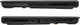 Ноутбук ASUS TUF Gaming A16 FA607NU-RL096 (90NR0MU3-M005L0) Mecha Gray / 16" IPS WUXGA 144 Гц / AMD Ryzen 5 7535HS / RAM 16 ГБ / SSD 512 ГБ / RTX 4050, 6 ГБ / Зарядка по USB + Рюкзак для ноутбука ASUS 15" ROG Ranger BP1501G Black в подарок! - изображение 15