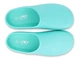 Сабо медицинские Med 154D005 Dr Orto 36 000310825 - изображение 2