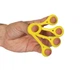 Тренажер для пальців Finger Exerciser Medium, середній Qmed (fit0025162) - зображення 3