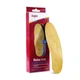 Ортопедичні устілки дитячі Relax Kids KAPS 25 000311881 - зображення 6
