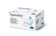 Пластырь из прозрачной пленки Hydrofilm roll 10cм x 2м в рулоне Paul Hartmann 000312002 - изображение 1