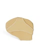 Медицинский бандаж под плюсну Foot Morning Metatarsal Med Cover S&L S (ob00006680) - изображение 2