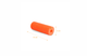 Ролик массажный Mini Roller оранжевый Qmed 000312011 - изображение 2