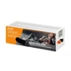 Ролик массажный Mini Roller оранжевый Qmed 000312011 - изображение 3