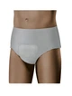Труси поглинаючі для чоловіків MEN PANTS 7 крапель L 7шт/уп. MoliCare 000311959 - зображення 3