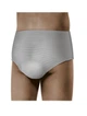 Труси поглинаючі для чоловіків MEN PANTS 7 крапель L 7шт/уп. MoliCare 000311959 - зображення 4