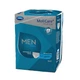 Труси поглинаючі для чоловіків MEN PANTS 7 крапель M 8 шт/уп. MoliCare (2000003117406) - зображення 1