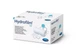 Пластырь из пленки прозрачной Hydrofilm roll 5cм x 10м в рулоне Paul Hartmann (med0001413) - изображение 1