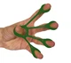 Тренажер для пальців Finger Exerciser Medium, середній Qmed (fit0025162) - зображення 2