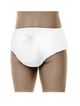 Труси поглинаючі для жінок lady pants 5 крапель L 7шт/уп. MoliCare (med0001367) - зображення 4