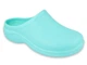 Сабо медицинские Med 154D005 Dr Orto 36 000310825 - изображение 1