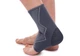 Фиксатор (бандаж) для голеностопа EasyFit 1 шт EF-0075 S-M - изображение 4