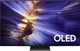 Телевизор Samsung OLED 48" QE48S90FAEXUA - изображение 2
