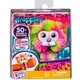 Интерактивный Браслет - Питомец, Little Live Wrapples Meego (02101) - изображение 1