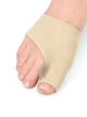 Вальгусный бандаж с гелевой вставкой Hallux Med Cover Foot Morning 000310487 - изображение 1