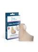 Вальгусный бандаж с гелевой вставкой Hallux Med Cover Foot Morning 000310487 - изображение 3