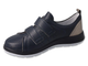 Жіночі діабетичні кросівки Casual 156D021 36 Dr Orto Синій (2000003104734) - зображення 2