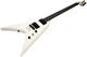 Электрогитара S by Solar Type VB VB4.6W-E White - изображение 3